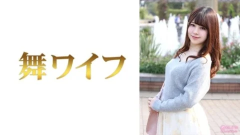 [UNCENSORED-LEAK] 292MY-787 “Nozomi Nakai 1”: Mgs Video Adult Video Distribution Site