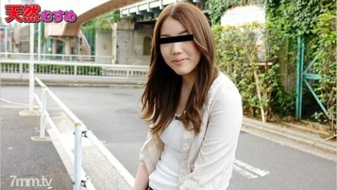10MUSUME-112112-01 10musume-112112_01 — Raw Sex With A Young And Naughty Girl!