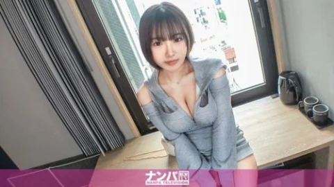 [UNCENSORED-LEAK] 200GANA-3362 “I Tried To Pick Up A Girl In Yurakucho, And A Tall, Athletic Beauty Turned Around And It Was An Unexpected Turn Of Events! I Wanted To Spend A Moment With A Beauty Like That! She Was The Kind Of Person I Wanted! Seriou