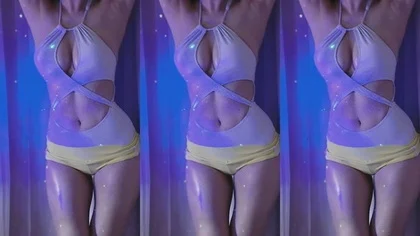 KBJ-24100817 kbj24100817_seosils2_20240710