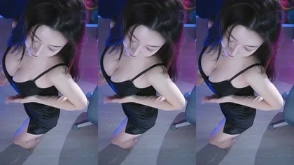 KBJ-25010671 kbj25010671_sooyeon282_20241114