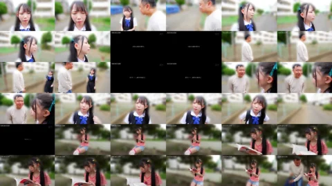 [UNCENSORED-LEAK] URMT-002 Impregnating an innocent bride – Minami Hinano
