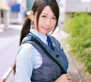 ORETD-614 Yuuki