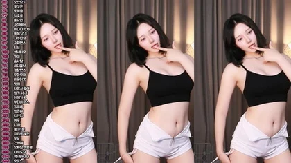 KBJ-24100217 kbj24100217_sumin2005_20240703