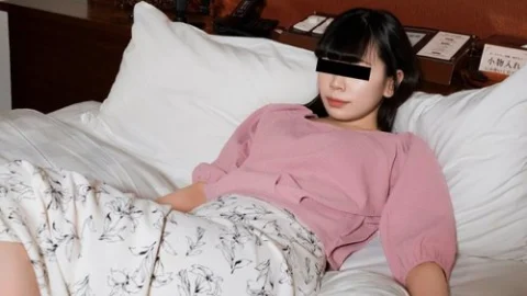 10MUSUME-061826-01 10musume-061826_01 — 清楚＆エロスの極上パパ活女子に男の欲望を注ぎ込むっ！(仮)
