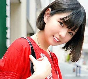 PWIFE-899 Yuka