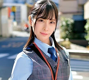 ORETD-731 Hazuki