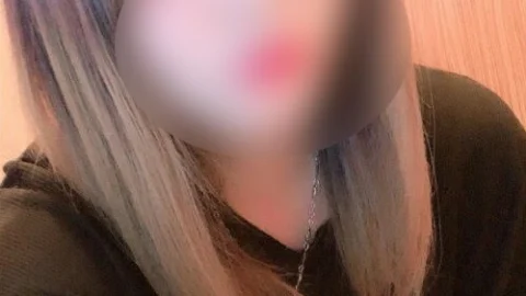 FC2-PPV-1258879 [Appearance / NTR] While being fucked, the phone “I’m sorry Takuya, this one feels better ♥” Unauthorized vaginal cum shot on shaved bread [Individual shooting / uncensored] Benefits available
