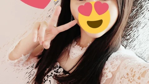 FC2-PPV-950067 [Personal shooting] Miss Paipan Kyaba 25 years old ❤ The first Gonzo challenge in my life with my host! Pulling a thread from a super sensitive Tsuruman and climaxing [Sales approved]