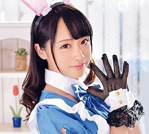 ORETD-224 Yuha-chan