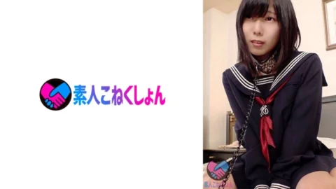 SRYA-040 [Looking at the ahegao face of the neat and clean frame J ● in the class] The easier it is to educate a play who is mentally ill. The black-haired neat and clean honor student is addicted to eroticism, and she’s obedient, so why is she dir