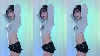 KBJ-24081205 kbj24081205_golaniyule0_20240424