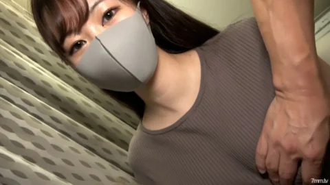 FC2-PPV-1939281 First shot! !! Limited price for 3 days! !! [Uncensored] Fcup neat and clean beauty who likes cats! Creampie to a beautiful busty wedding planner who loves other people’s things! !!