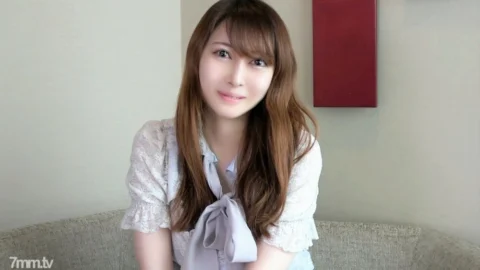 FC2-PPV-2984426 [No] [OFF to 1480pt limited to 100!] Fair-skinned half-type G-cup beauty sequel ♥ ️ Fully open jargon from a neat face! Beautiful big breasts with smooth skin ♥ * Review benefits / High image quality Ver