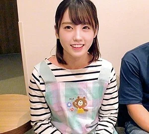OREC-670 Horikita sensei