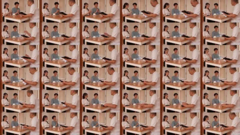 [UNCENSORED-LEAK] UMD-996-UNCENSORED-LEAK