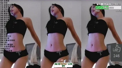 KBJ-24112308 kbj24112308_peachya_20240914
