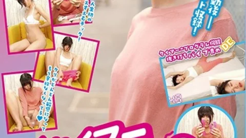 LHTD-002 Challenge! Timer Denma Hiro Shirasawa Hiro