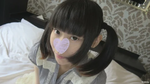 FC2-PPV-944129 [Personal shooting] Yuki’s 19-year-old mouth-to-mouth twin tail wonder-chan cum shot in large quantities