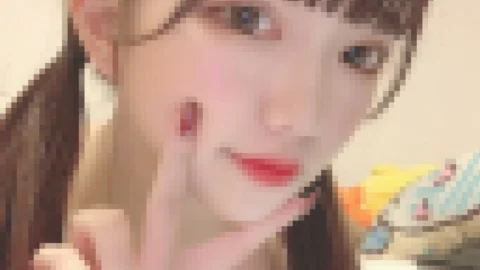 FC2-PPV-1188802 mu-chan