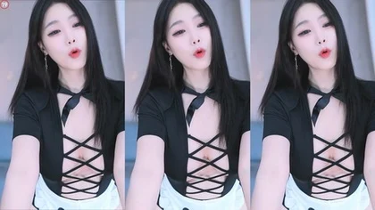 KBJ-24121053 kbj24121053_purelove2_20241009