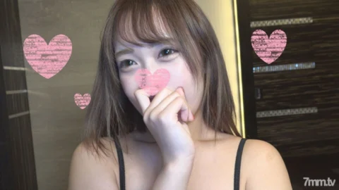 FC2-PPV-1217541 ★ First shot appearance ☆ Shy Muchimuchi BODY Mihoko-chan 20 years old ☆ First squirting with electric massager ♥ Erotic girl who awakens to father tech ♥ Impatient blowjob ♥ Creampie ejaculation with raw SEX ♥ [Personal shoo