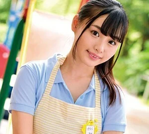 ORETD-763 Urara-sensei