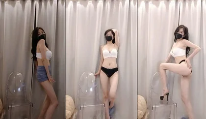 KBJ-24093035 kbj24093035_lovable12_20240629