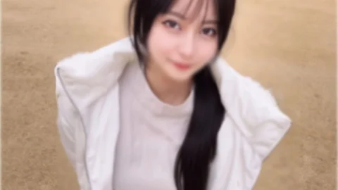 FC2-PPV-4837636 ※Resale due to lack of frostbite 【Top quality】 A serious actress who grew up in the countryside and attends Sophia University. Before the pressure…