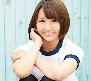 OREC-171 Ayaka-chan 2
