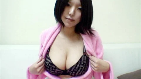 SIRO-659 Amateur AV Experience Shooting 202
