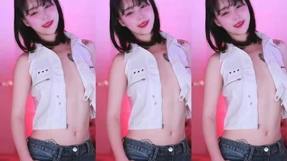 KBJ-25010678 kbj25010678_qkeksms3_20241114