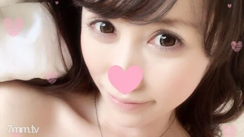 FC2-PPV-662752 [Personal shooting] 20 years old ☆ S-class beauty “The best raw dick ♥” I love raw squirrels with a neat appearance! Continuous climax that leaks voice to A with a demon piss that shakes small breasts [No moza] With bonus vide