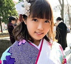 EVA-023 Sayaka