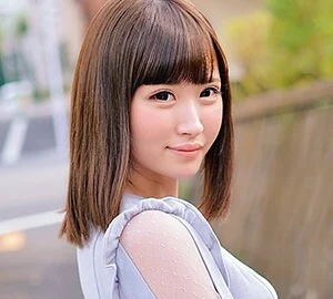 ORETD-221 MAYA-chan