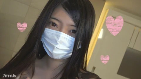 FC2-PPV-1439358 ★ Tall beauty ☆ 172 cm tall style outstanding JD Miyabi-chan 21 years old ☆ Libido strong legs small breasts girl ♥ Shake the BODY that is too sensitive and faint in agony ♥ Obedient rich blowjob ♥ Fierce raw vaginal cum shot s