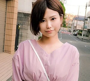 OREC-681 Megu