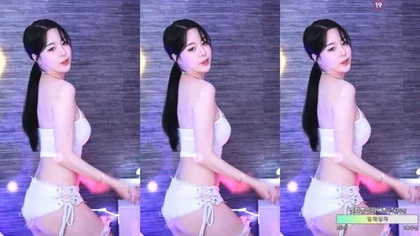 KBJ-24100815 kbj24100815_zzey33_20240710