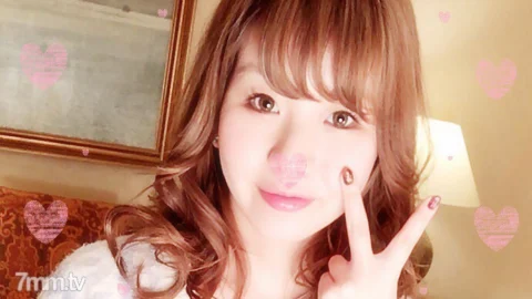 FC2-PPV-890284 Goddess Second Coming ♥ Female Anna Candidate S Class Shaved Beauty ♥ White Skin Beautiful Breasts Slender Triple Beats Miraculous Active JD Body ♥ Love Juice Thread Pulling Estrus For Dreams Omanko Limit Kupa ♥ Full Erection Cli Sh