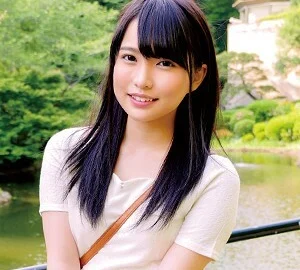 OREC-381 Aoi 2
