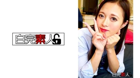 SIKA-125 Sex-loving slender J ○ and hotel 3P