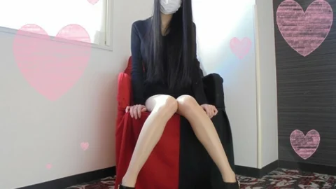 FC2-PPV-685333 [First experience! ] Miraculous E-Cup God Milk SS-class beauty Rainy day first insertion “I want a dick ♥” Slender beauty constriction & legs are shown from the window and Dirty words are called repeatedly while picking ches