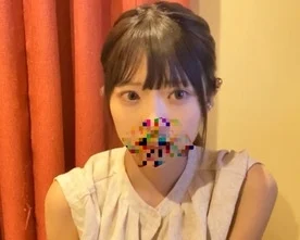 FC2-PPV-1483851 ☆Individual shots ☆Cute junior series ☆E cup ☆It’s cute! ! ! ! ! creampie☆