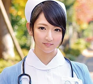 ORETD-238 Nikaido