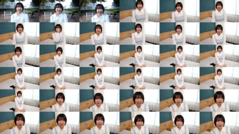 [UNCENSORED-LEAK] TENN-044 AV Debut: A Naive 21-Year-Old’s Decision – A Documentary of Losing Virginity – Amu Shida