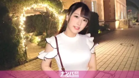 200GANA-2998 200GANA-2998 – “Seriously Easy Going, First Shoot. 2017 Picking Up A Busty Girl With A Cute Anime Voice At Garden Place! She Cums Over And Over Again With A Cute Voice, And Squirts To The Max!!!”: Mgs Video Adult Video Distribution