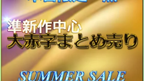 FC2-PPV-4734716 First come, first served [Today only] SUMMER SALE!! Raw sex with a captivating Reiwa beauty Review bonus◎