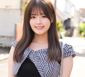 ORECO-974 Konomi (temporary)