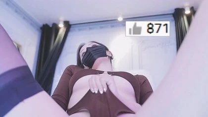KBJ-24102120 kbj24102120_muse62_20240728