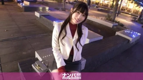 [UNCENSORED-LEAK] 200GANA-3199 “Majinanpa, First Shoot. 2167 Competitive Yokohama Girl Succumbs To Pleasure And Becomes Lascivious! Beautiful Slender Girl With Big Tits Can’t Hold Back And Squirts A Lot! She Won’t Give In And Attacks The Ma
